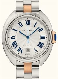 CARTIER Watch for Ladies: How to Find Hers