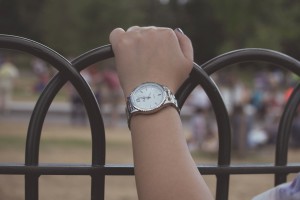 exclusive watches for women